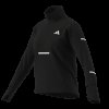 Dámské tričko s dlouhým rukávem adidas adi365 WarmHZ W - foto 14