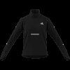 Dámské tričko s dlouhým rukávem adidas adi365 WarmHZ W - foto 7