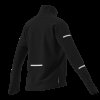 Dámské tričko s dlouhým rukávem adidas adi365 WarmHZ W - foto 10
