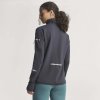 Dámské tričko s dlouhým rukávem adidas adi365 WarmHZ W - foto 17