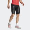 Pánské šortky adidas ADIZERO C ST M - foto 3