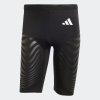 Pánské šortky adidas ADIZERO C ST M - foto 0