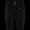 Pánské šortky adidas ADIZERO C ST M - foto 6