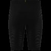 Pánské šortky adidas ADIZERO C ST M - foto 10