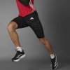 Pánské šortky adidas ADIZERO C ST M - foto 15