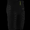 Pánské šortky adidas ADIZERO C ST M - foto 7
