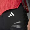 Pánské šortky adidas ADIZERO C ST M - foto 17