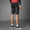 Pánské šortky adidas ADIZERO C ST M - foto 16