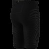 Pánské šortky adidas ADIZERO C ST M - foto 9