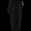 Pánské šortky adidas ADIZERO C ST M - foto 8