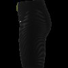 Dámské šortky adidas ADIZERO C ST W - foto 12