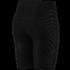Dámské šortky adidas ADIZERO C ST W - foto 9