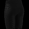 Dámské šortky adidas ADIZERO C ST W - foto 11
