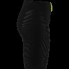 Dámské šortky adidas ADIZERO C ST W - foto 8