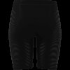 Dámské šortky adidas ADIZERO C ST W - foto 10