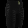 Dámské šortky adidas ADIZERO C ST W - foto 7