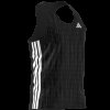 Pánské tílko adidas ADIZERO SNGLT M - foto 7