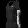 Pánské tílko adidas ADIZERO SNGLT M - foto 13