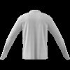 Pánské tričko s dlouhým rukávem adidas Run Ess LS M - foto 11