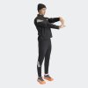 Pánské tričko s dlouhým rukávem adidas Run Ess LS M - foto 3