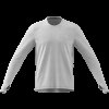 Pánské tričko s dlouhým rukávem adidas Run Ess LS M - foto 7
