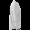 Pánské tričko s dlouhým rukávem adidas Run Ess LS M - foto 9