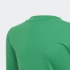 Chlapecký dres adidas TEAM BASE TEE Y - foto 3