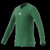 Chlapecký dres adidas TEAM BASE TEE Y - foto 13