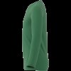 Chlapecký dres adidas TEAM BASE TEE Y - foto 12