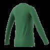 Chlapecký dres adidas TEAM BASE TEE Y - foto 9