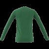 Chlapecký dres adidas TEAM BASE TEE Y - foto 10