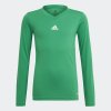 Chlapecký dres adidas TEAM BASE TEE Y - foto 1