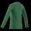 Chlapecký dres adidas TEAM BASE TEE Y - foto 11