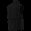 Pánská vesta adidas Run Ess Vest M - foto 10
