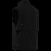 Pánská vesta adidas Run Ess Vest M - foto 12