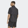 Pánská vesta adidas Run Ess Vest M - foto 2