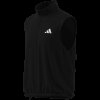 Pánská vesta adidas Run Ess Vest M - foto 14
