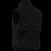 Dámská vesta adidas Run Ess Vest W - foto 12