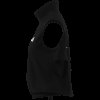 Dámská vesta adidas Run Ess Vest W - foto 13