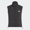 Dámská vesta adidas Run Ess Vest W - foto 0