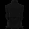 Dámská vesta adidas Run Ess Vest W - foto 11