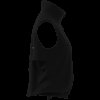 Dámská vesta adidas Run Ess Vest W - foto 9
