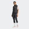 Dámská vesta adidas Run Ess Vest W - foto 4