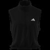 Dámská vesta adidas Run Ess Vest W - foto 7