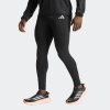 Pánské legíny adidas Run Ess  Tigh M - foto 1