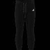 Pánské legíny adidas Run Ess  Tigh M - foto 8