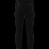 Pánské legíny adidas Run Ess  Tigh M - foto 12