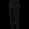 Pánské legíny adidas Run Ess  Tigh M - foto 15