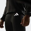 Pánské legíny adidas Run Ess  Tigh M - foto 7