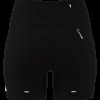 Dámské šortky adidas adi365 Short L - foto 10